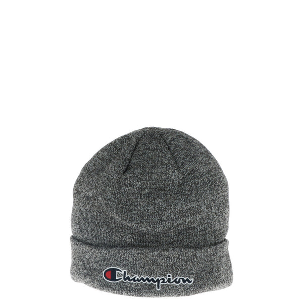 Champion Hut Herren