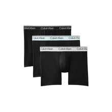 Calvin Klein Underwear Unterwäsche Herren