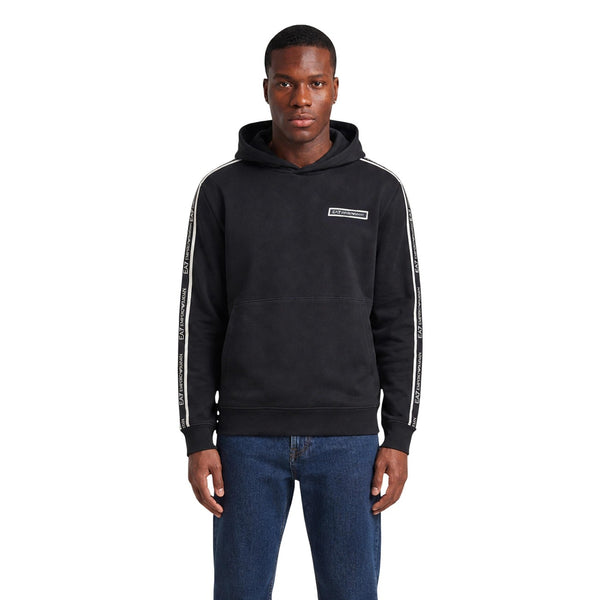 Ea7 Fleece Herren