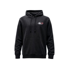 Tommy Hilfiger Jeans Fleece Herren