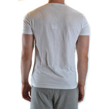 Polo Ralph Lauren T-Shirt Herren