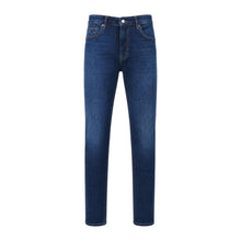 Tommy Hilfiger Jeans Jeans Herren