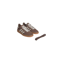 Adidas Originals Herren Sneaker