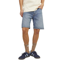 Jack & Jones Bermuda Herren