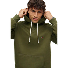 Tommy Hilfiger Fleece Herren