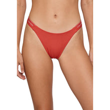 Calvin Klein Underwear Dessous Damen