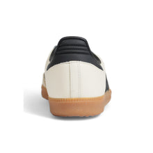 Adidas Damen Sneakers