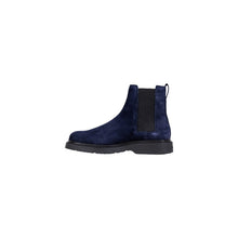 Calvin Klein Jeans Herren Stiefel