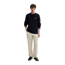 Tommy Hilfiger Jeans Pullover Herren