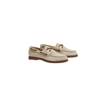 Timberland Damme Mokassins