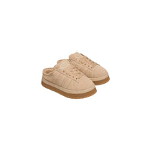 Adidas Originals Herren Sneaker