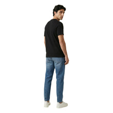 Tommy Hilfiger Jeans T-Shirt Herren