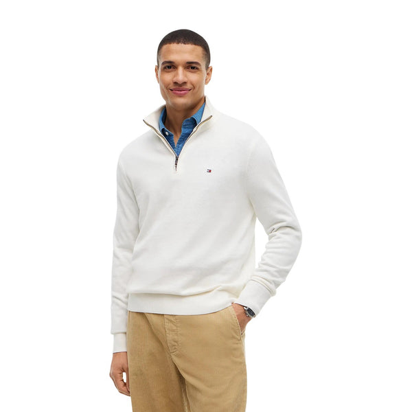 Tommy Hilfiger Pullover Herren