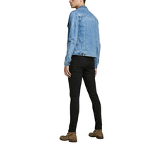 Jack & Jones Jeans Herren