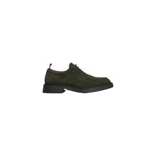 Tommy Hilfiger Herren Mokassins