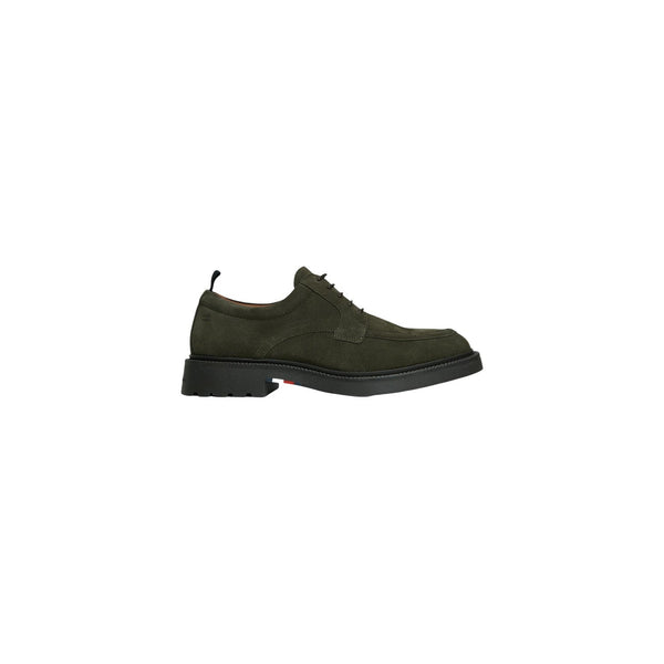 Tommy Hilfiger Herren Mokassins