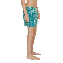 Nike Swim Badehose Herren