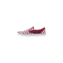 Vans Herren Mokassins
