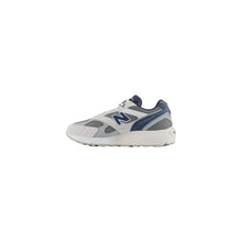 New Balance Herren Sneaker