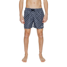 Nike Swim Badehose Herren