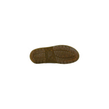 Dr. Martens Herren Pantoletten