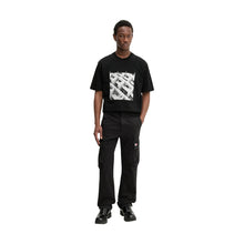 Tommy Hilfiger Jeans Jeans Herren