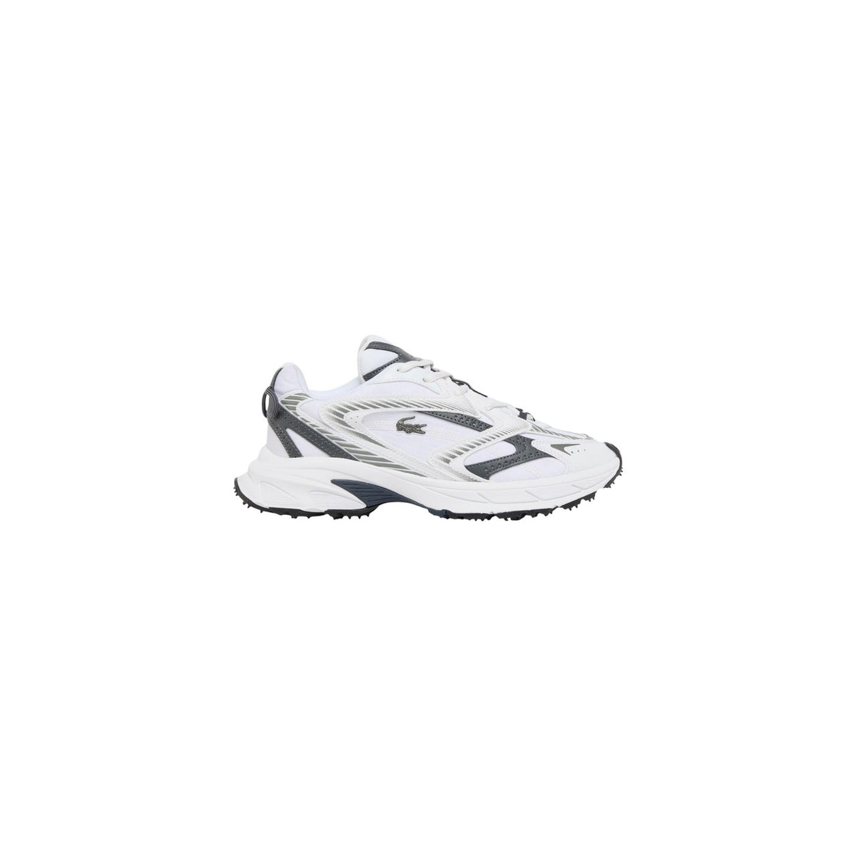 Lacoste Herren Sneaker
