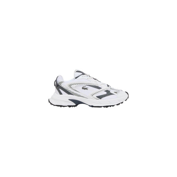 Lacoste Herren Sneaker