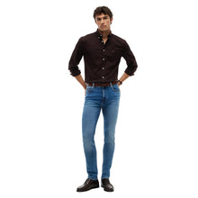 Tommy Hilfiger Jeans Herren