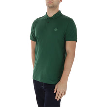Timberland Polo Herren