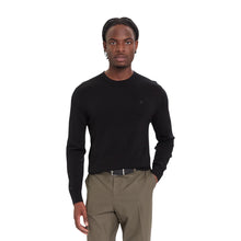 Calvin Klein Pullover Herren