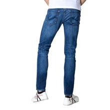 Jack & Jones Jeans Herren