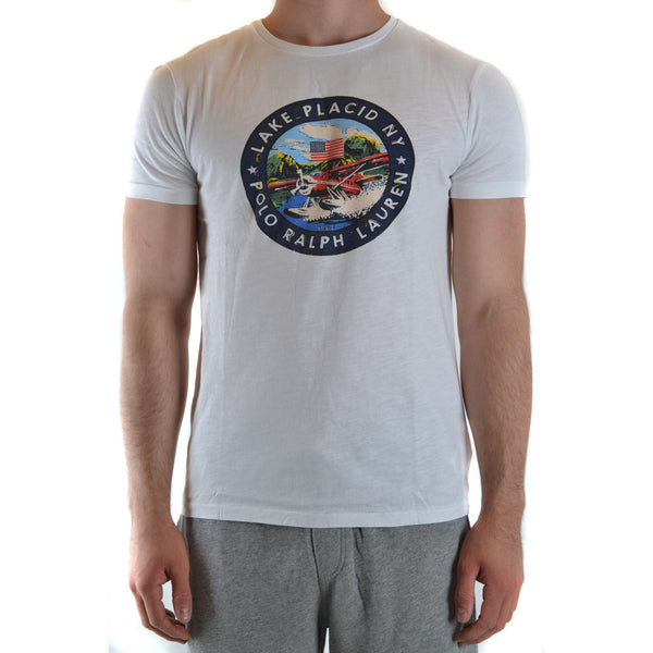 Polo Ralph Lauren T-Shirt Herren