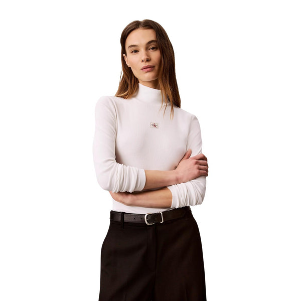 Calvin Klein Jeans Pullover Damen