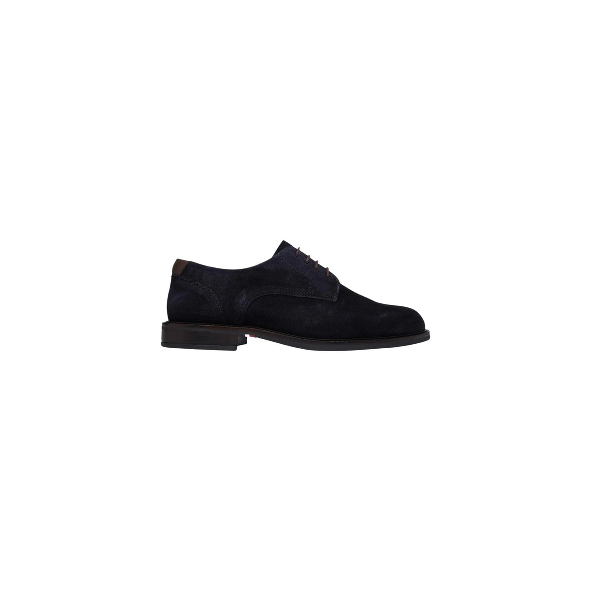 Tommy Hilfiger Herren Mokassins