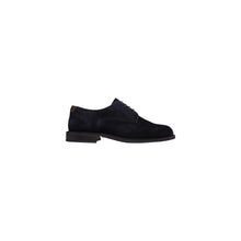 Tommy Hilfiger Herren Mokassins