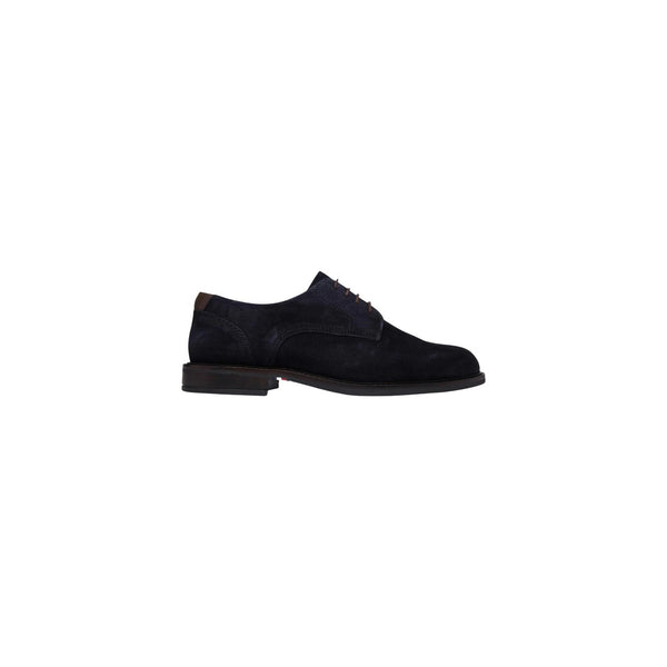 Tommy Hilfiger Herren Mokassins