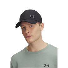 Under Armour Hut Herren