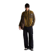 The North Face Jacke Herren