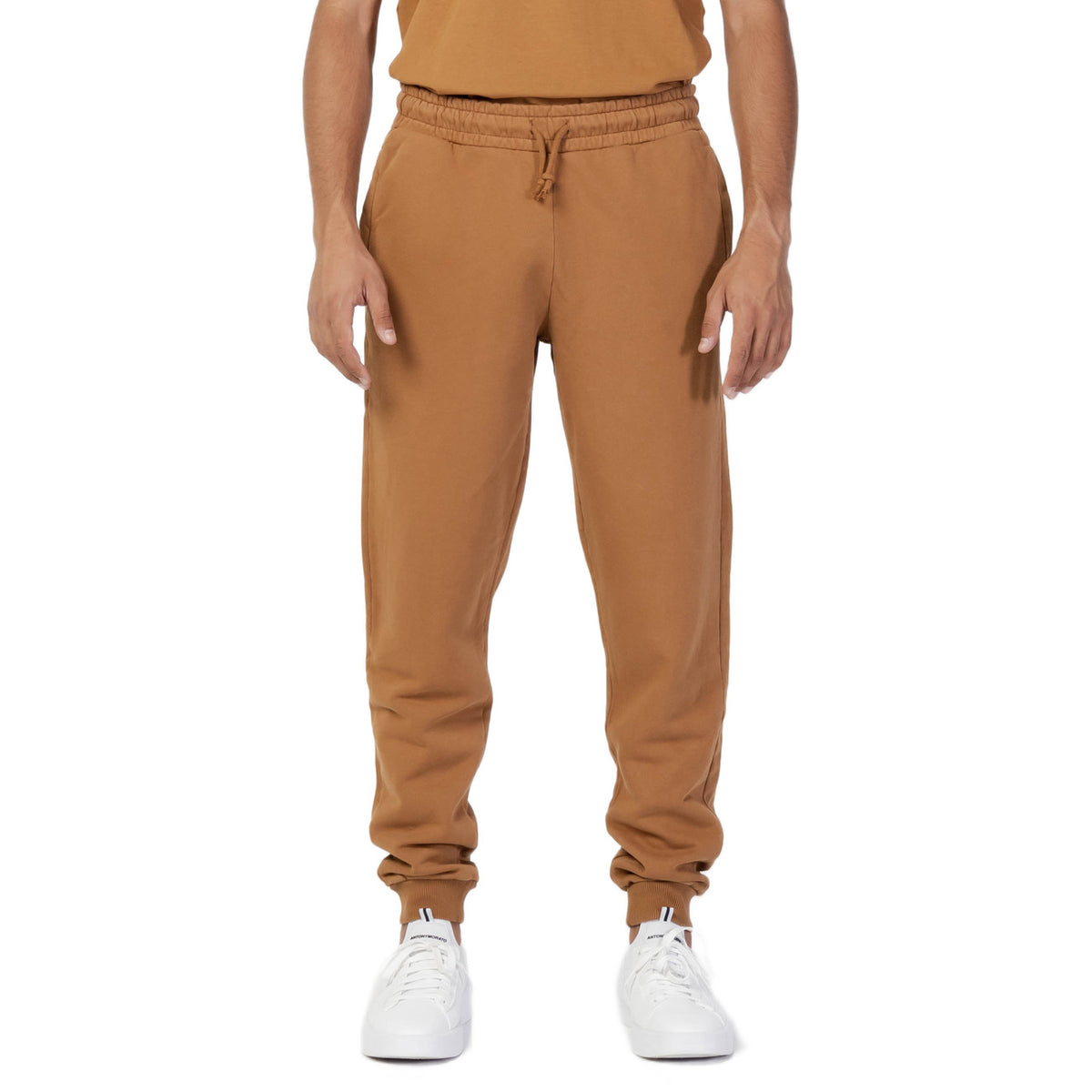 Fila Hose Herren