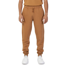 Fila Hose Herren