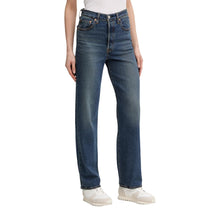 Levi`s Jeans Damen