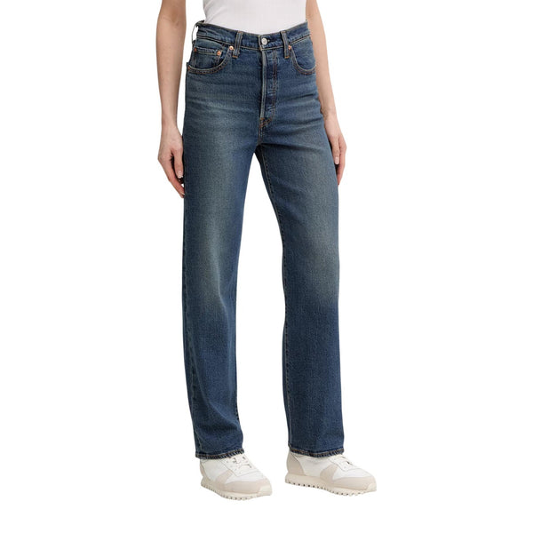 Levi`s Jeans Damen