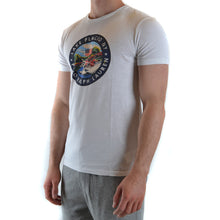 Polo Ralph Lauren T-Shirt Herren