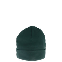 Champion Hut Herren