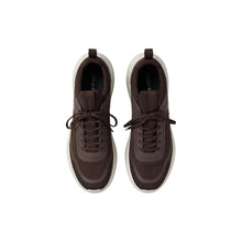 Calvin Klein Herren Sneaker
