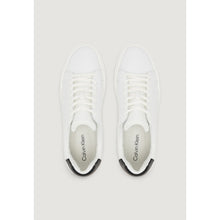 Calvin Klein Jeans Herren Sneaker
