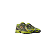 New Balance Herren Sneaker