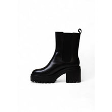 Calvin Klein Damme Stiefel