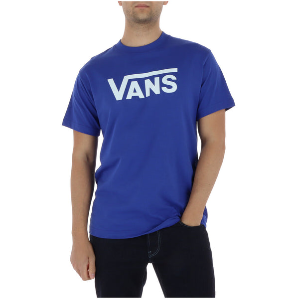 Vans T-Shirt Herren